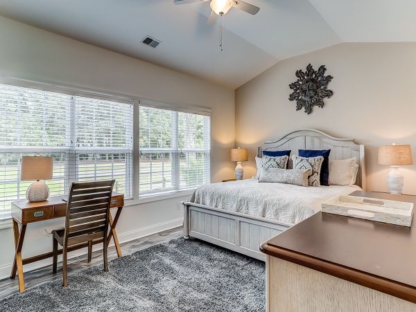 Hilton Head Condo 1009059