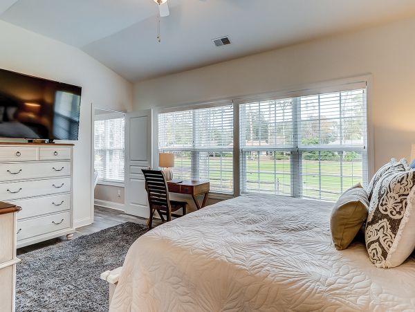Hilton Head Condo 1009059