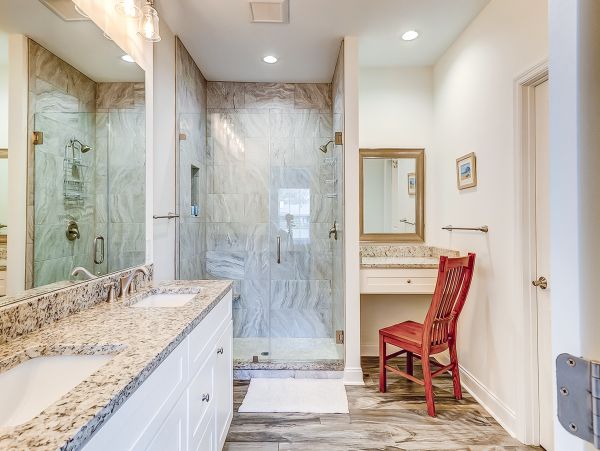 Hilton Head Condo 1009059