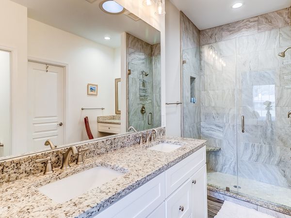Hilton Head Condo 1009059