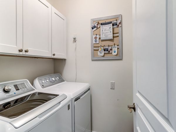 Hilton Head Condo 1009059