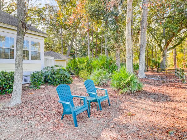 Hilton Head Condo 1009059