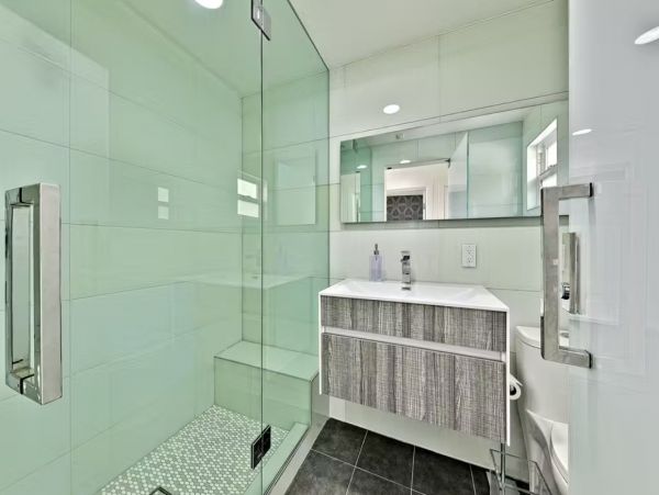 Luxury Malibu Three Bedroom Oceanfront Vacation Beach. Home