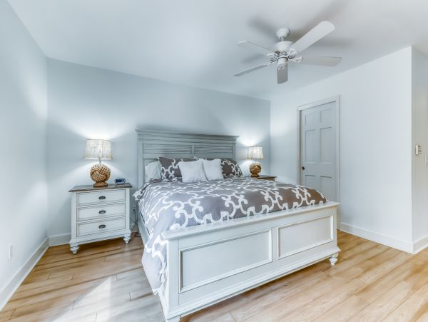 Hilton Head Home 1009062
