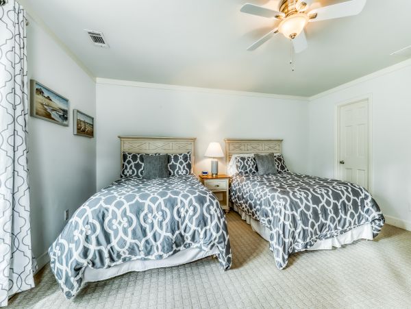 Hilton Head Home 1009062