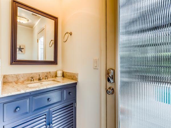 Hilton Head Home 1009062