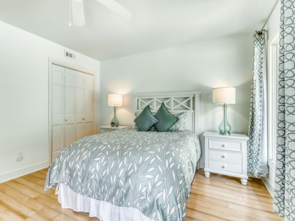 Hilton Head Home 1009062