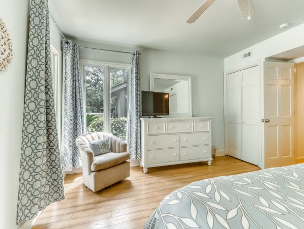 Hilton Head Home 1009062