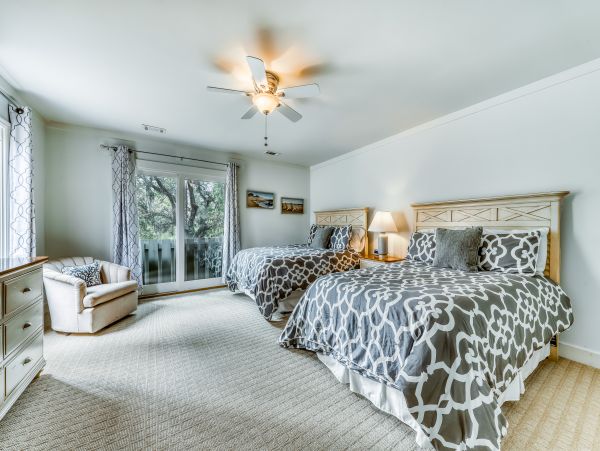 Hilton Head Home 1009062