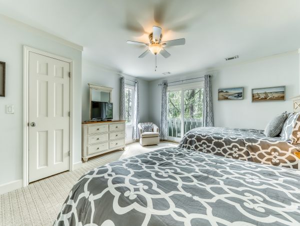 Hilton Head Home 1009062