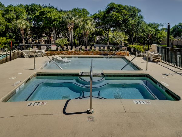 Hilton Head Condo 1009063
