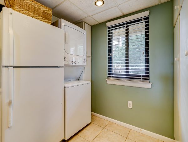 Hilton Head Condo 1009063