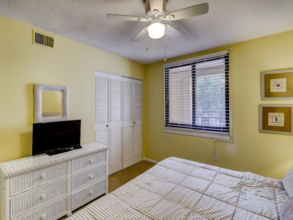 Hilton Head Condo 1009063