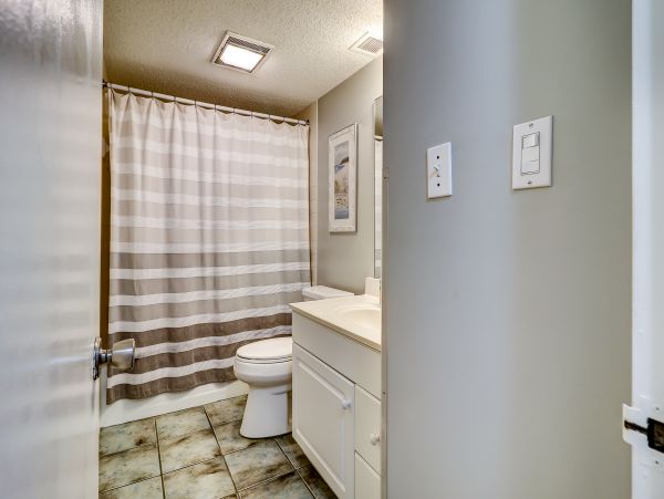Hilton Head Condo 1009063