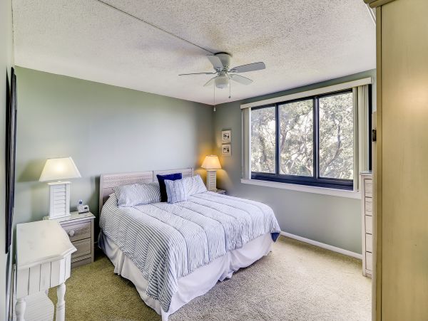 Hilton Head Condo 1009063