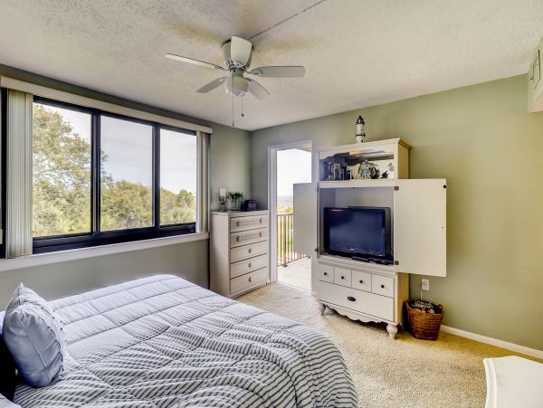 Hilton Head Condo 1009063