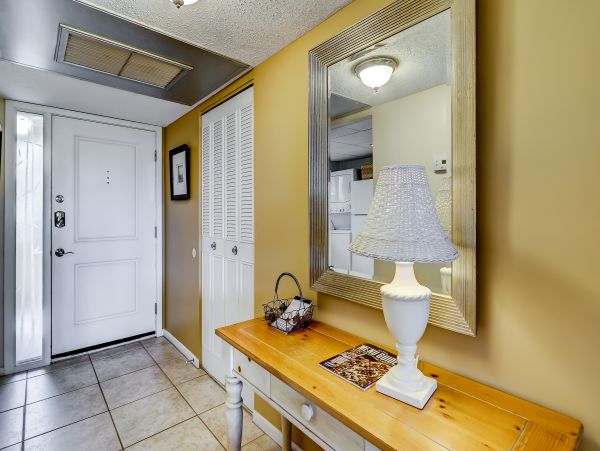 Hilton Head Condo 1009063