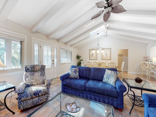 Hilton Head Home 1009064