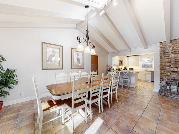 Hilton Head Home 1009064