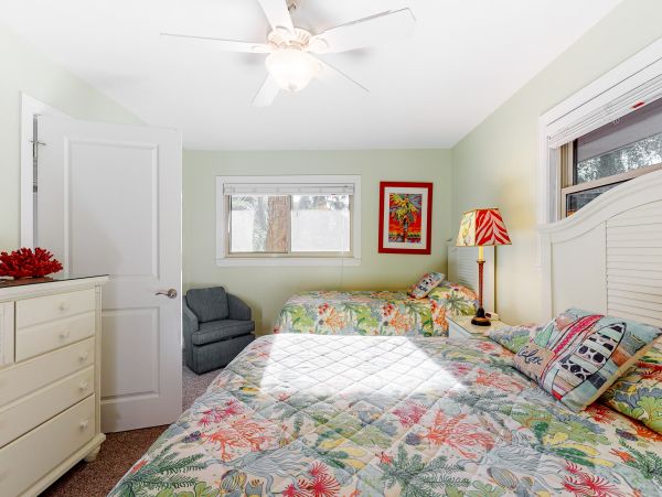 Hilton Head Home 1009064