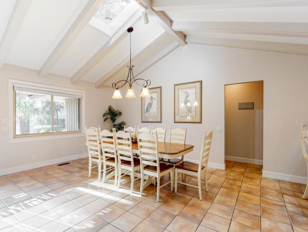 Hilton Head Home 1009064