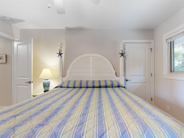 Hilton Head Home 1009064