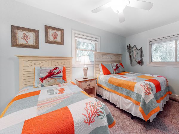 Hilton Head Home 1009064