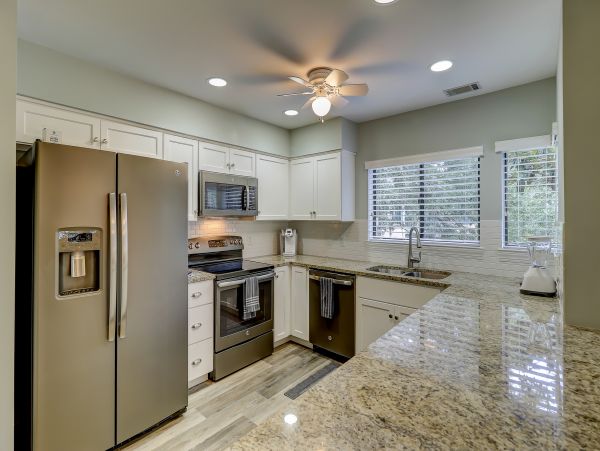Hilton Head Condo 1009067