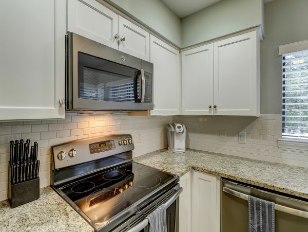 Hilton Head Condo 1009067