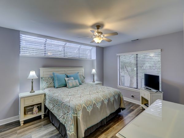 Hilton Head Condo 1009067