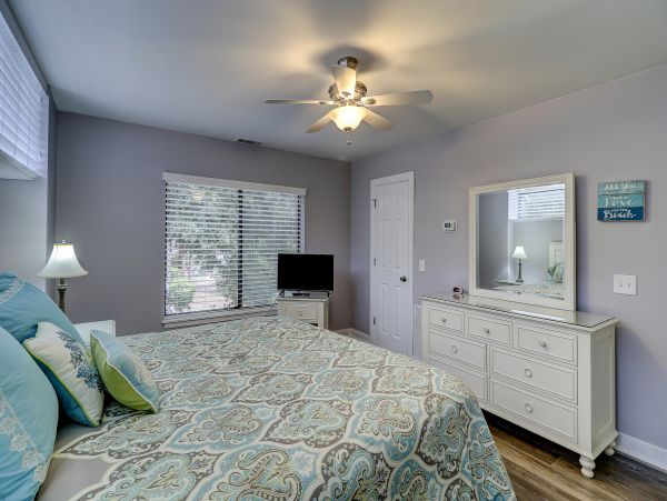 Hilton Head Condo 1009067