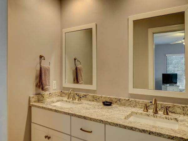 Hilton Head Condo 1009067