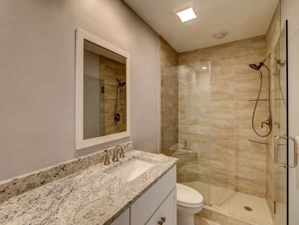 Hilton Head Condo 1009067
