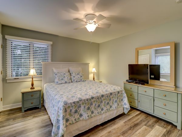 Hilton Head Condo 1009067