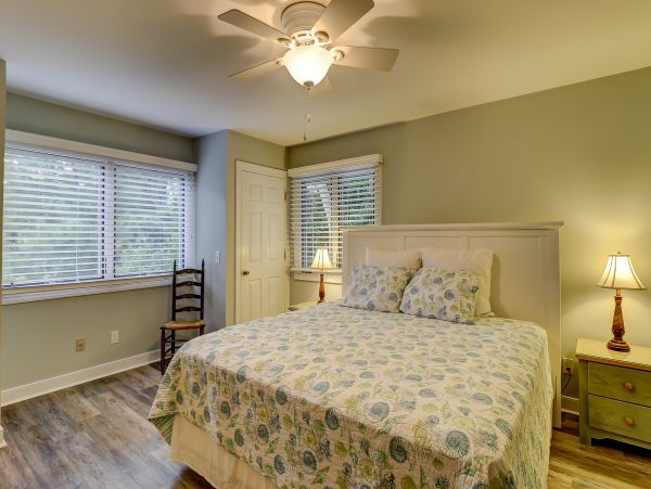 Hilton Head Condo 1009067