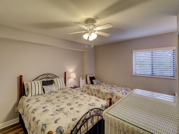 Hilton Head Condo 1009067