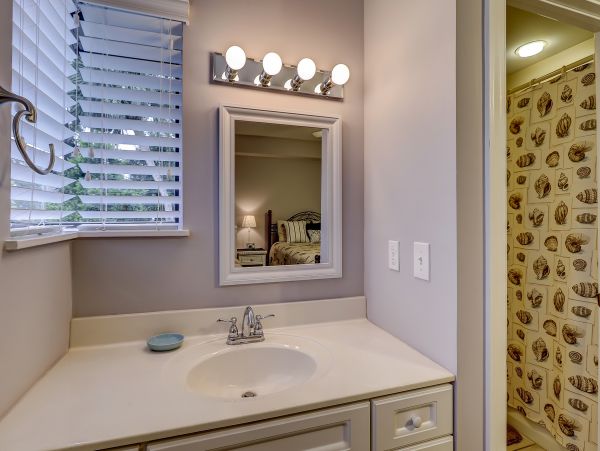 Hilton Head Condo 1009067