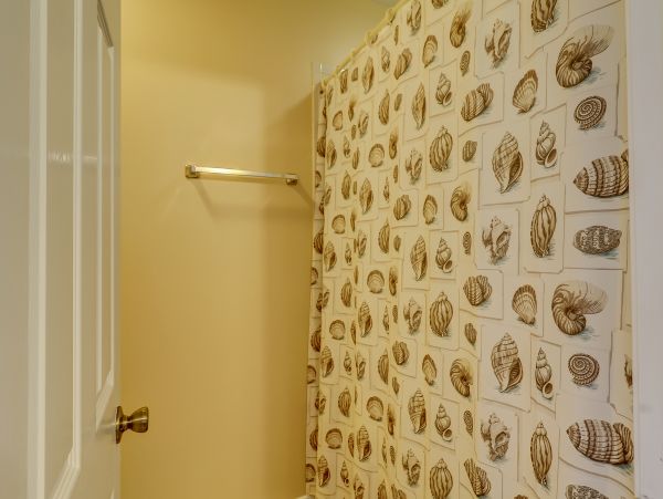 Hilton Head Condo 1009067
