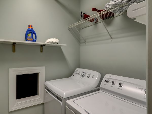 Hilton Head Condo 1009067