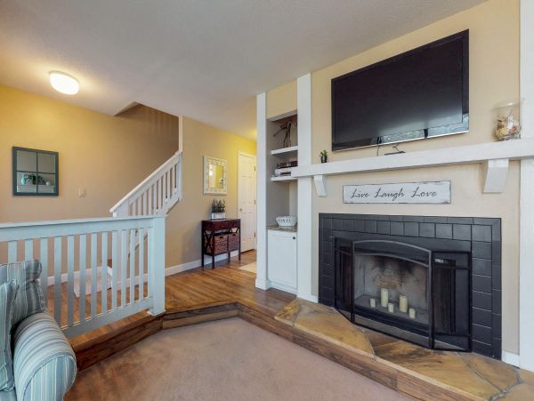 Hilton Head Condo 1009068