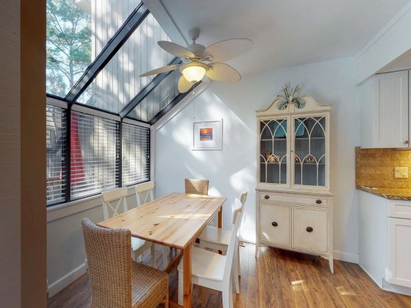 Hilton Head Condo 1009068