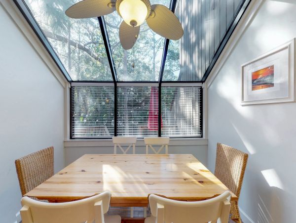 Hilton Head Condo 1009068