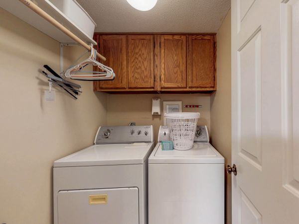Hilton Head Condo 1009068