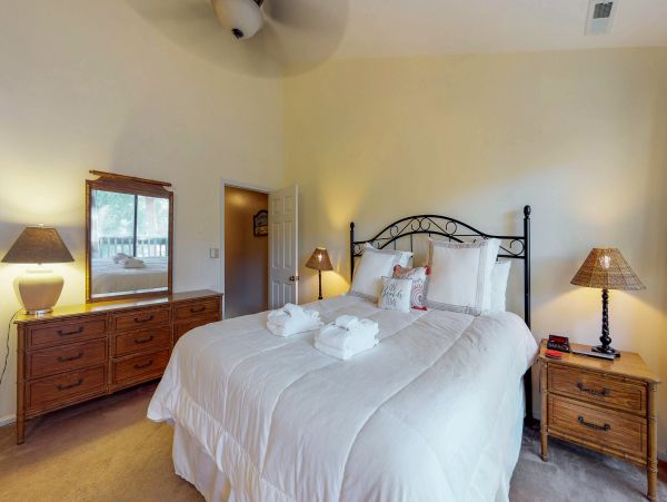 Hilton Head Condo 1009068