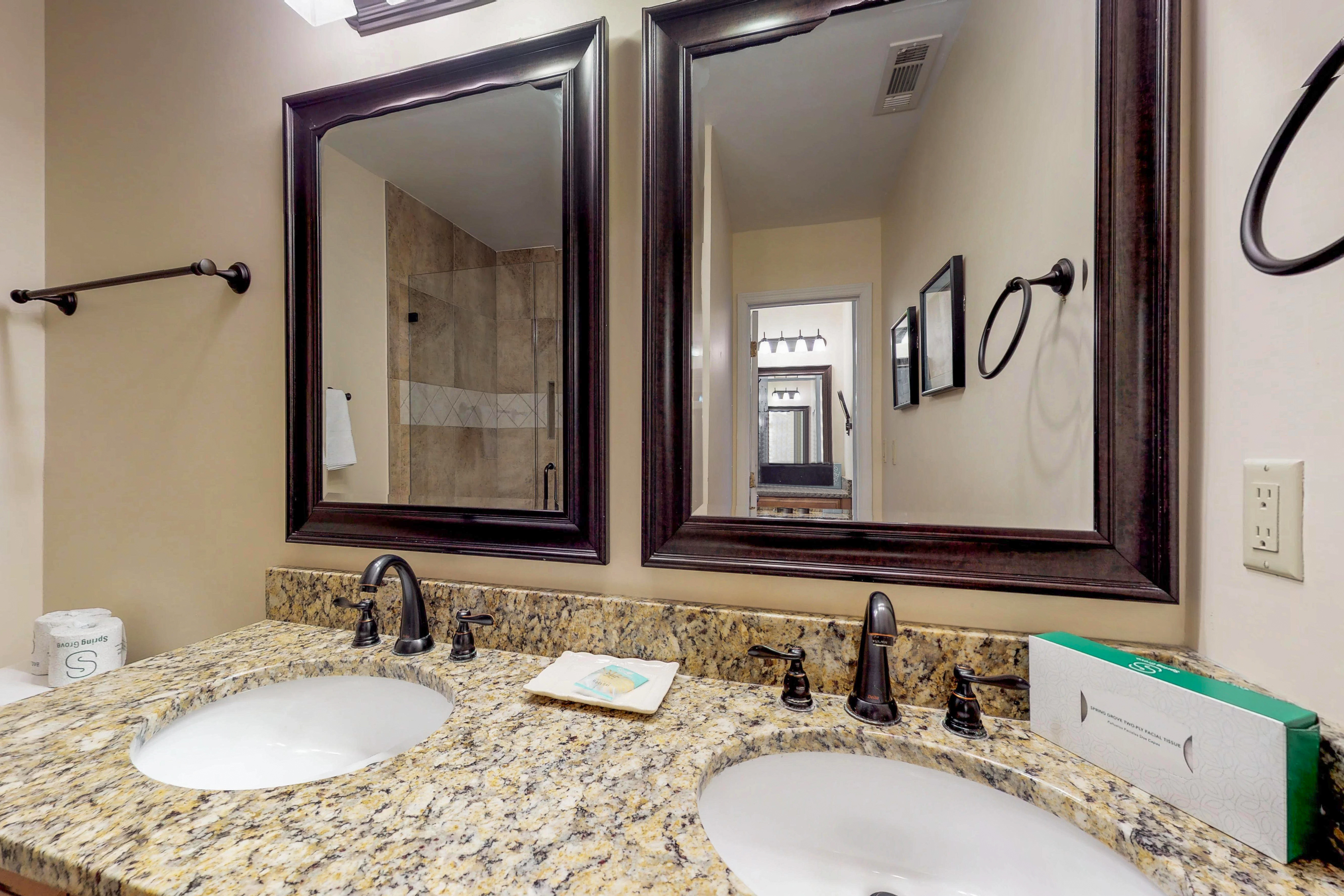 Hilton Head Condo 1009068