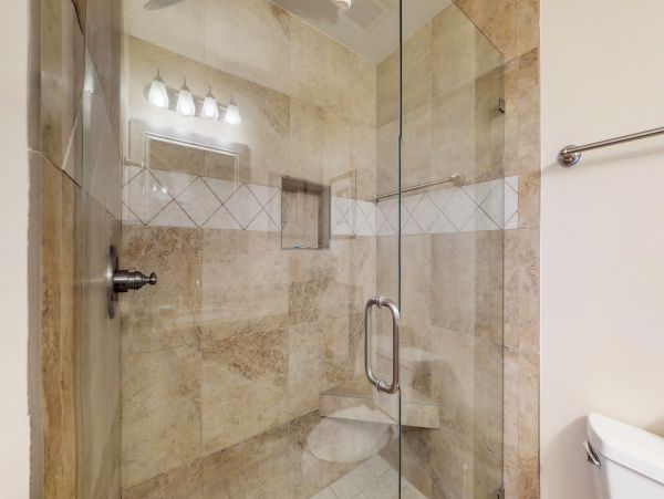 Hilton Head Condo 1009068