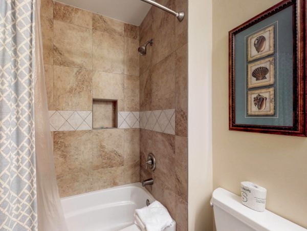 Hilton Head Condo 1009068