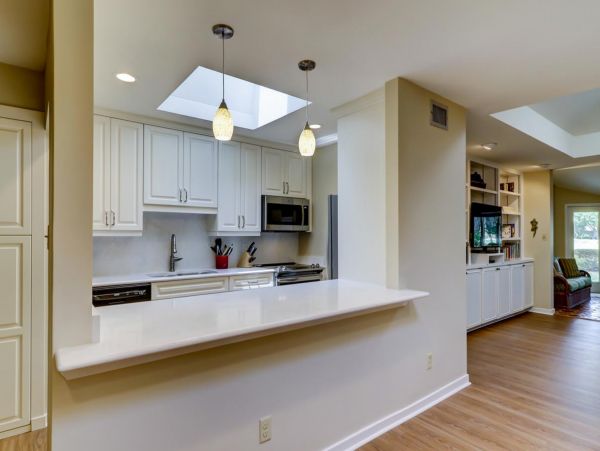Hilton Head Condo 1009070