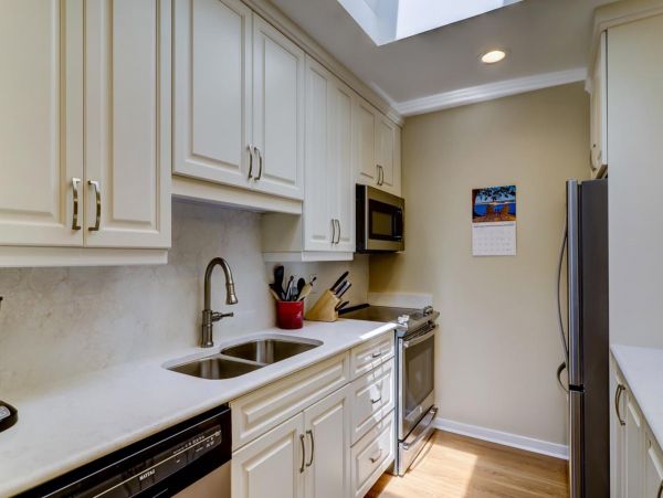 Hilton Head Condo 1009070