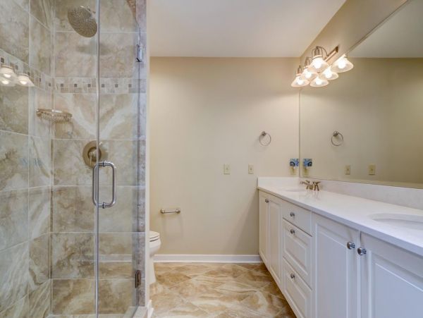 Hilton Head Condo 1009070
